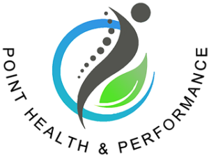 Point Health & Performance Physiotherapy