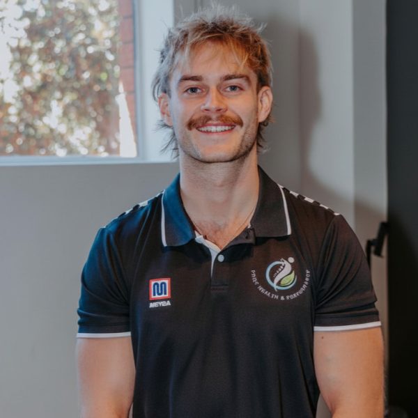 physio near me
